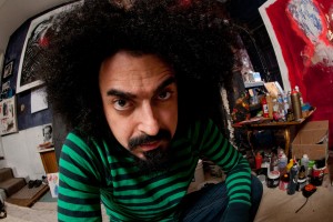 001_CAPAREZZA.jpg