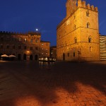 00717-volterra.jpg