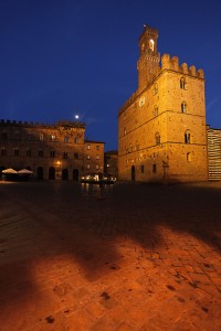 00717-volterra.jpg