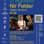 03ago2014-FVJ14-Nir-Felder.jpg