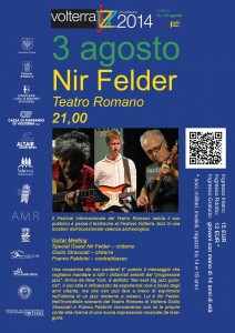 03ago2014-FVJ14-Nir-Felder.jpg