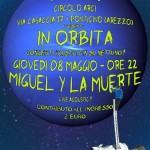 07.-MiguelYLaMuerte_InOrbita_Fronte.jpg