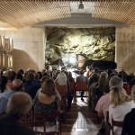 1-APF-Cantina-ColleMassari-concerto-botti-pubblico-800x534.jpg