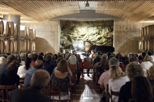 1-APF-Cantina-ColleMassari-concerto-botti-pubblico-800x534.jpg