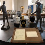 1-Museo-Marino-Marini-Gio-Ponti-e-la-Richard-Ginori.-Foto-allestimento-mostra-bassa.jpg