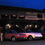 1000-miglia-e-Capannina.jpg