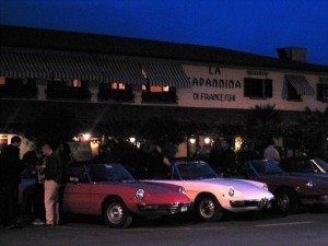 1000-miglia-e-Capannina.jpg