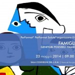 140422_brochure_convegno-Livorno_WEB.jpg