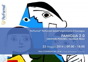 140422_brochure_convegno-Livorno_WEB.jpg