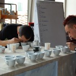 2.cup-taster.-sfida-per-riconoscere-la-tazzina-diversa.jpg
