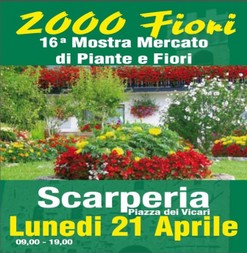 2000-fiori-1.jpg