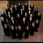 2011-Choral-Union-Tour-Ensemble.jpg