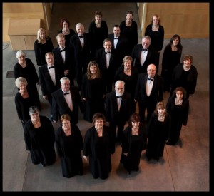 2011-Choral-Union-Tour-Ensemble.jpg
