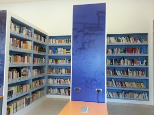 20140429_153506.jpg