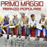 20140501_primomaggiofb.gif