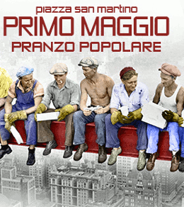 20140501_primomaggiofb.gif