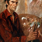 20x30-Medium.jpg