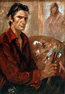 20x30-Medium.jpg