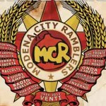 21747_MODENA_CITY_RAMBLERS_1.jpg