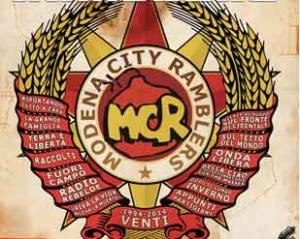 21747_MODENA_CITY_RAMBLERS_1.jpg