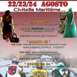 22-23-e-24-agosto-Sagra-dellAlta-Maremma-a-Civitella-Marittima.jpg