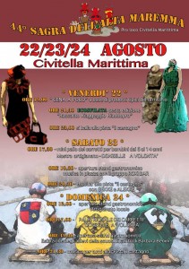 22-23-e-24-agosto-Sagra-dellAlta-Maremma-a-Civitella-Marittima.jpg