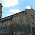 220px-San_Pietro_ad_Mensulas_Pieve_di_Sinalunga.jpg