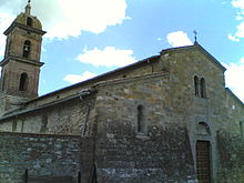 220px-San_Pietro_ad_Mensulas_Pieve_di_Sinalunga.jpg