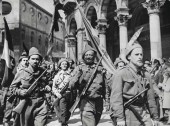 25-aprile-1945.jpg