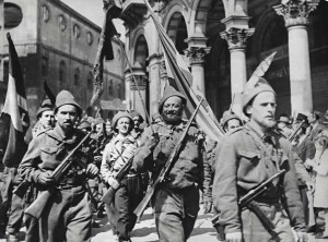 25-aprile-1945.jpg