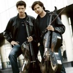 2cellos-biglietti.jpg