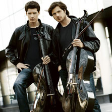 2cellos-biglietti.jpg