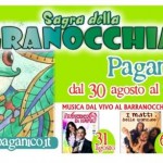 30-agosto-7-settembre-Sagra-della-Granocchia-a-Paganico.jpg