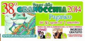 30-agosto-7-settembre-Sagra-della-Granocchia-a-Paganico.jpg