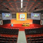 3_schermi_auditorium-e1306754351370.jpg
