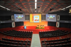 3_schermi_auditorium-e1306754351370.jpg