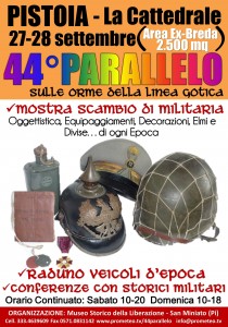 44parallelo-Manifesto-702x1002.jpg