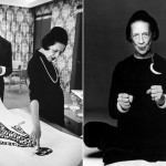 5-Diana-Vreeland.jpg