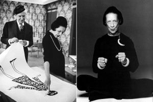 5-Diana-Vreeland.jpg