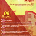 8maggio_programma-aggiornata.jpg