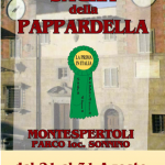 90-pappardellaprima.png