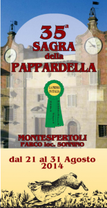 90-pappardellaprima.png