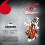 900-live-biglietti-2.jpg