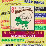 92-Ranocchiocciola2014.jpg