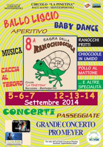92-Ranocchiocciola2014.jpg
