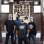 99-Posse.jpg