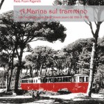 A-Marina-sul-Trammino.jpg