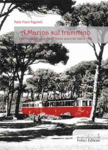 A-Marina-sul-Trammino.jpg