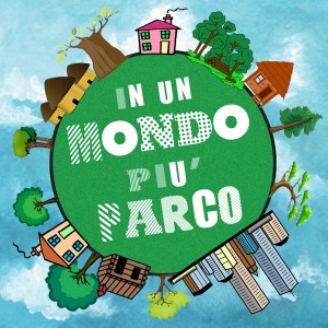 A-mondo-parco-2014.jpg