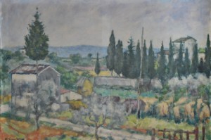 A.-Soffici-Paesaggio-toscano-1952-Museo-Casa-Rodolfo-Siviero.jpg_1379307876.jpg